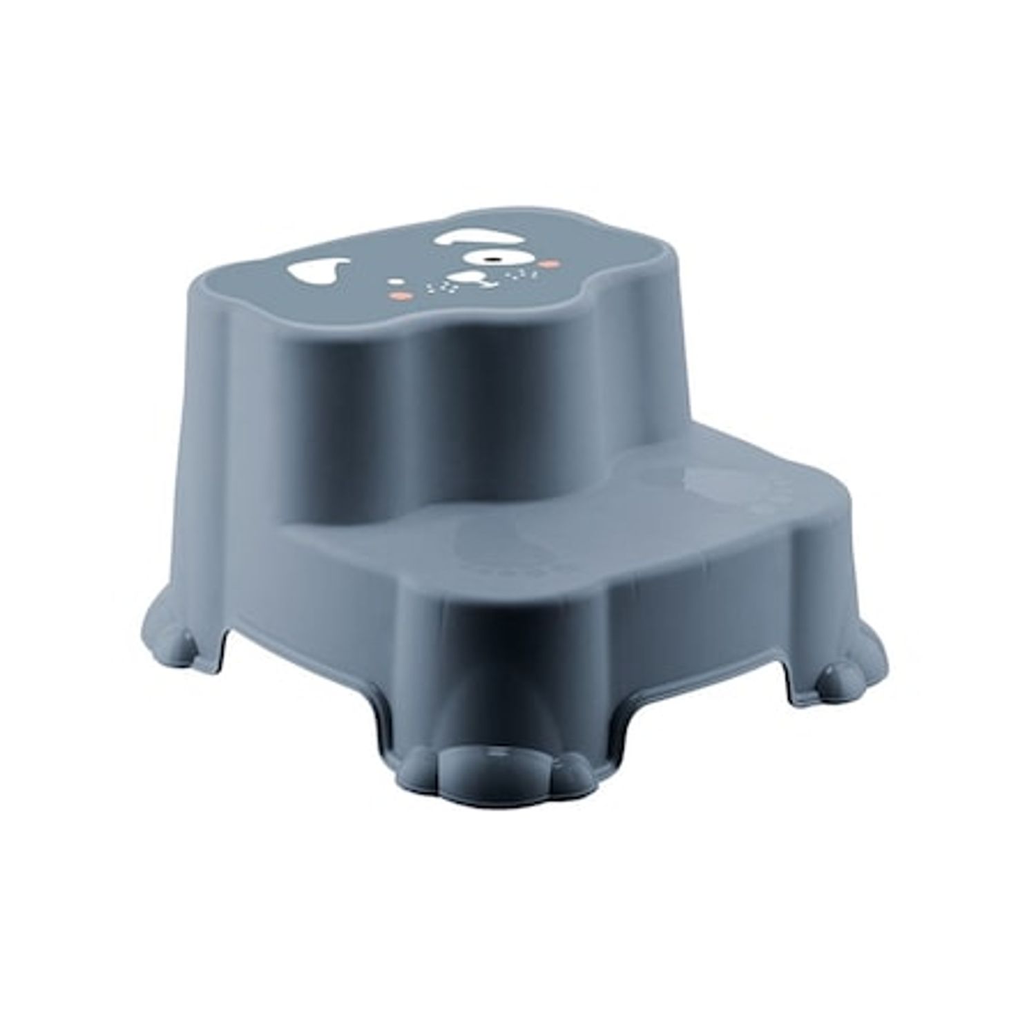 Inaltator pentru copii, albastru, 36 x 34,6 x 22,5cm fotografia produsului