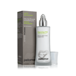 Lapte demachiant AminoPower 100 ml fotografia produsului