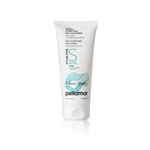 Gel curățare profundă BioactiveSAcne 150 ml fotografia produsului