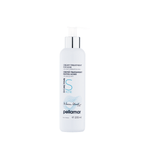 Cremă tratament pentru acnee BioactiveSAcne 200 ml fotografia produsului