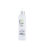 Masca pentru față AminoPower 200 ml fotografia produsului