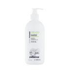 Loţiune tonică AminoPower 500 ml fotografia produsului