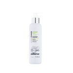 Crema nutritivă anti-aging AminoPower 200 ml fotografia produsului