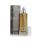 Loţiune calmantă BioactiveSAcne 100 ml fotografia produsului