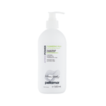 Lapte demachiant AminoPower 500 ml fotografia produsului