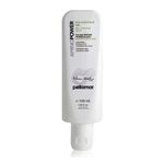 Gel contur ochi AminoPower 100 ml fotografia produsului