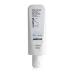 Gel peeling BioactiveSAcne 100 ml fotografia produsului