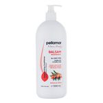 Balsam regenerant cu ulei de cătină 1000 ml fotografia produsului