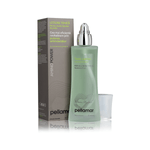 Loţiune tonică AminoPower 100 ml fotografia produsului