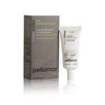 Gel contur ochi AminoPower 15 ml fotografia produsului
