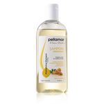 Sampon hidratant Pellamar, cu miere de albine, 250 ml fotografia produsului