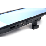 Camera auto DVR Xblitz Mirror, Full HD, 4.3  , 140 grade, negru fotografia produsului View 2 S