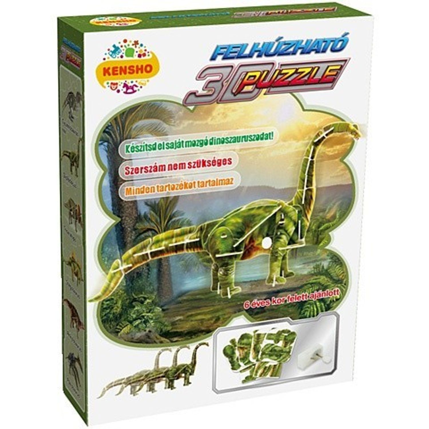 4bd5af50-9388-11ee-b9d1-0242ac120002 фото продукта View 2 L