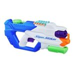 Pistol Cu Apa Nerf Super Soaker Hasbro fotografia produsului