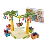 Joc de indemanare games Tumblin Monkeys fotografia produsului