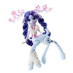 Papusa Monster High centaur Meadoe Flurry fotografia produsului View 2 S