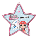 Cutie LOL Surprise cu accesorii de make-up fotografia produsului View 2 S
