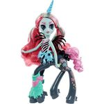 Papusa Monster High centaur Merry Trotabout fotografia produsului View 2 S