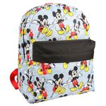 4bd5bed2-9388-11ee-b9d1-0242ac120002 фото продукта