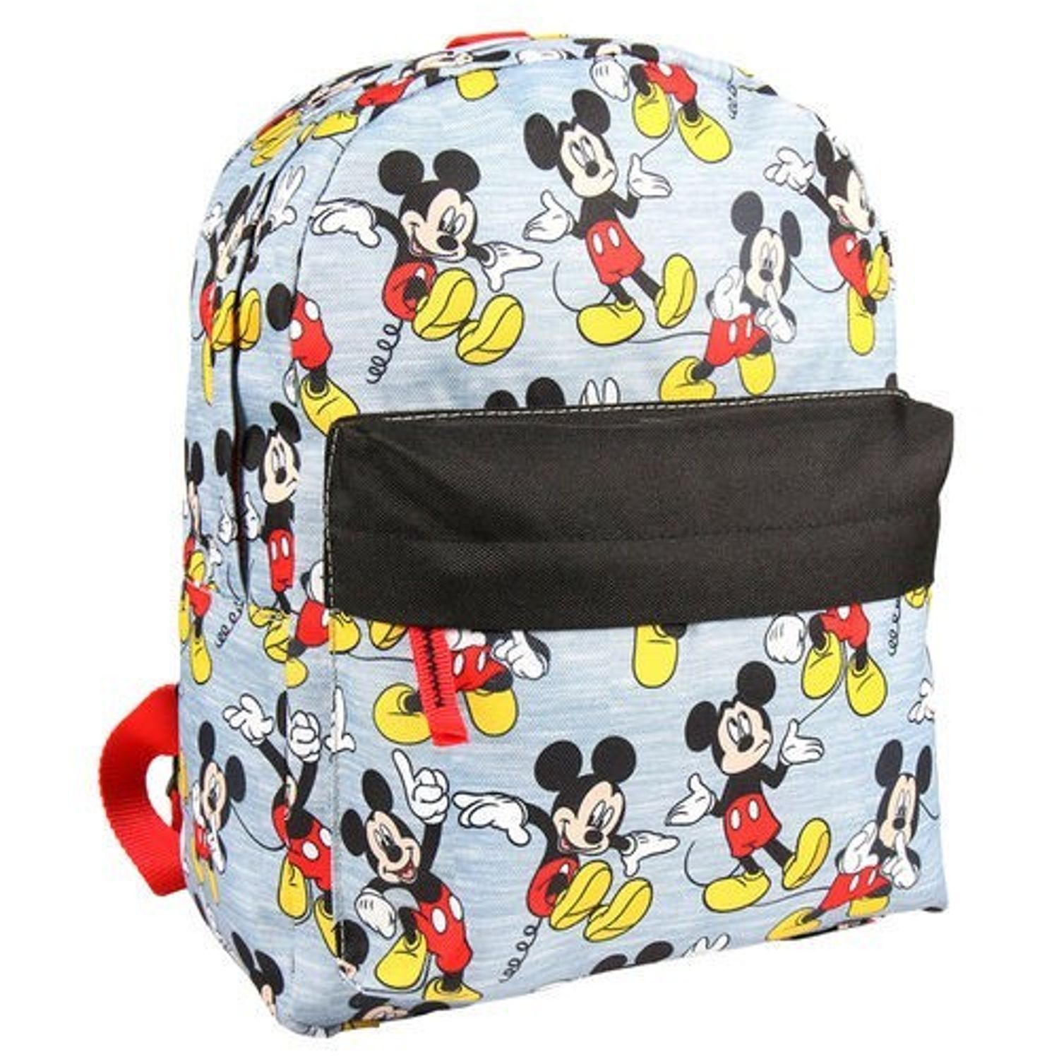 4bd5bed2-9388-11ee-b9d1-0242ac120002 фото продукта