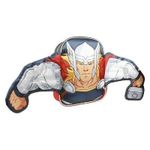 Ghiozdan Avengers Thor pentru gradinita 31 cm fotografia produsului