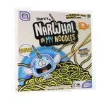 Joc de indemanare Grafix My Noodles (Spaghetti) fotografia produsului