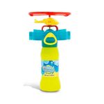 Set Elicopter cu baloane de sapun Grafix Bubble Copter fotografia produsului