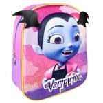 4bd5d20a-9388-11ee-b9d1-0242ac120002 фото продукта View 2 S