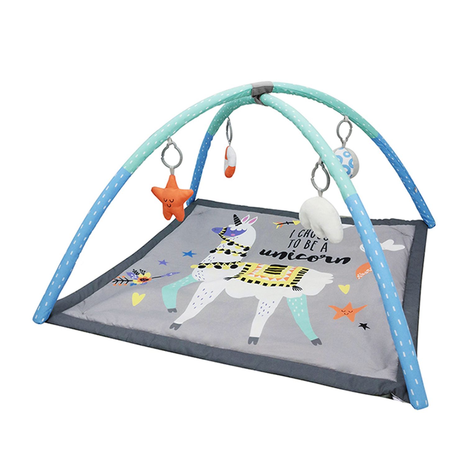 29534bbf-8792-11ee-8596-902b345e17fe фото продукта View 2 L