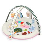 Centru de activitati Qkids, Park fotografia produsului