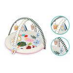 Centru de activitati Qkids, Park fotografia produsului View 3 S