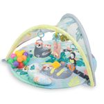 Centru de activitati Qkids, Jungle fotografia produsului