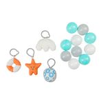 29534bbf-8792-11ee-8596-902b345e17fe фото продукта View 3 S