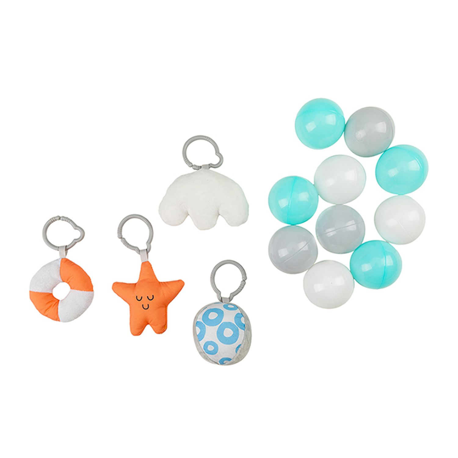 29534bbf-8792-11ee-8596-902b345e17fe фото продукта View 3 L