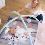 29534bbf-8792-11ee-8596-902b345e17fe фото продукта View 4 S