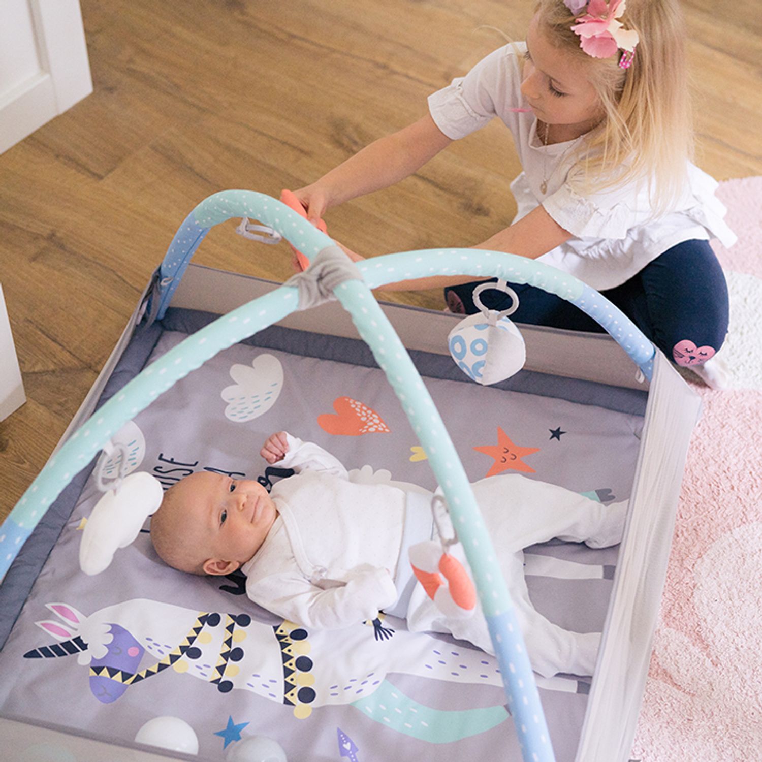 29534bbf-8792-11ee-8596-902b345e17fe фото продукта View 4 L