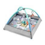 29534bbf-8792-11ee-8596-902b345e17fe фото продукта