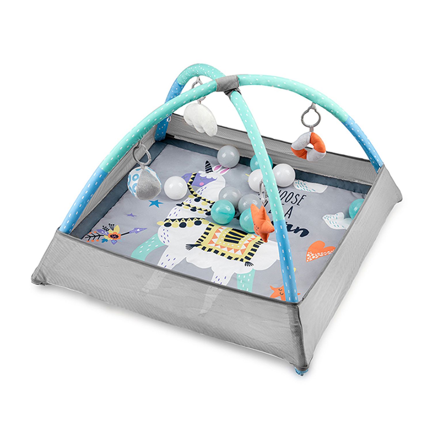 29534bbf-8792-11ee-8596-902b345e17fe фото продукта