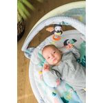 Centru de activitati Qkids, Jungle fotografia produsului View 6 S