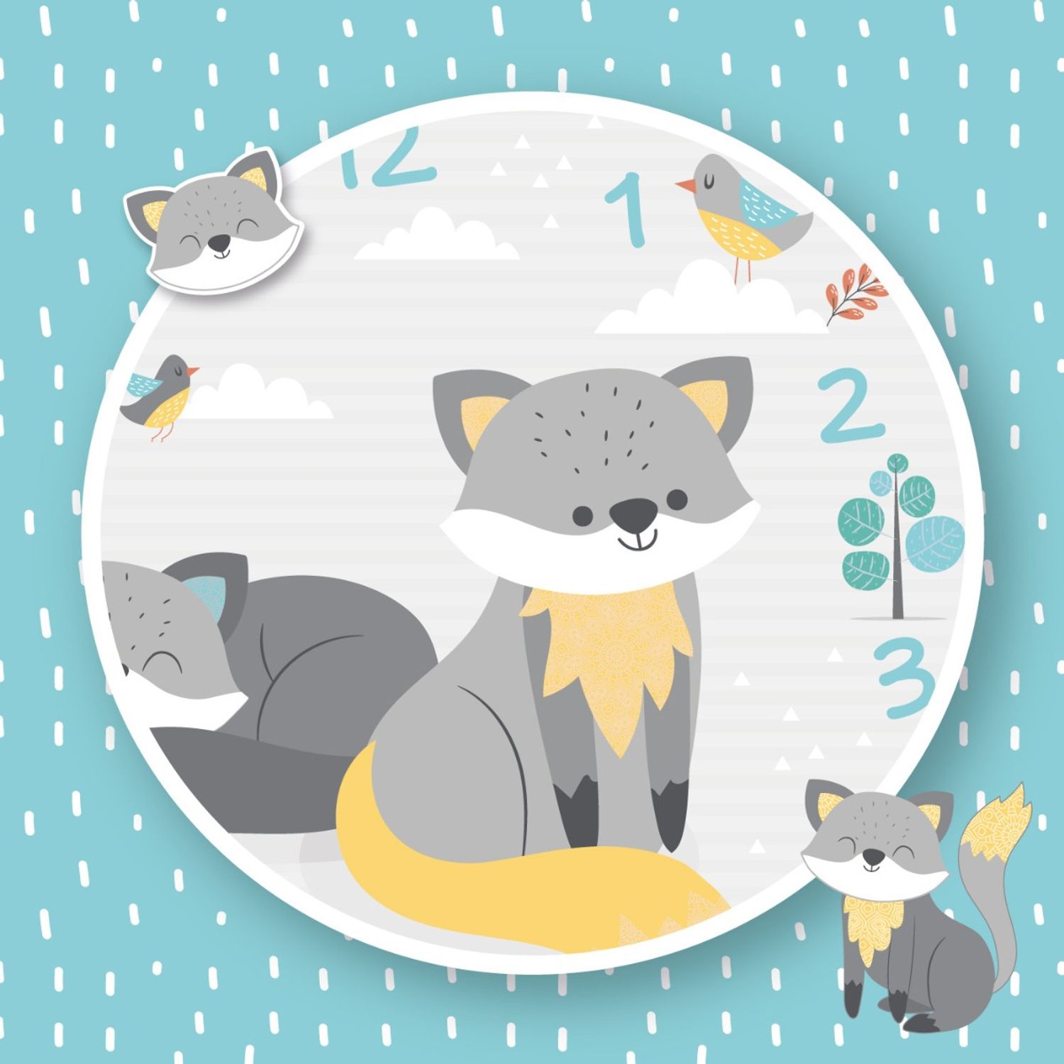 Centru de activitati, Momi LAMMIS fotografia produsului View 6 L