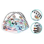 Centru de activitati Qkids, Noe fotografia produsului View 3 S