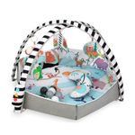 Centru de activitati Qkids, Noe fotografia produsului