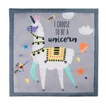 29534bbf-8792-11ee-8596-902b345e17fe фото продукта View 5 S