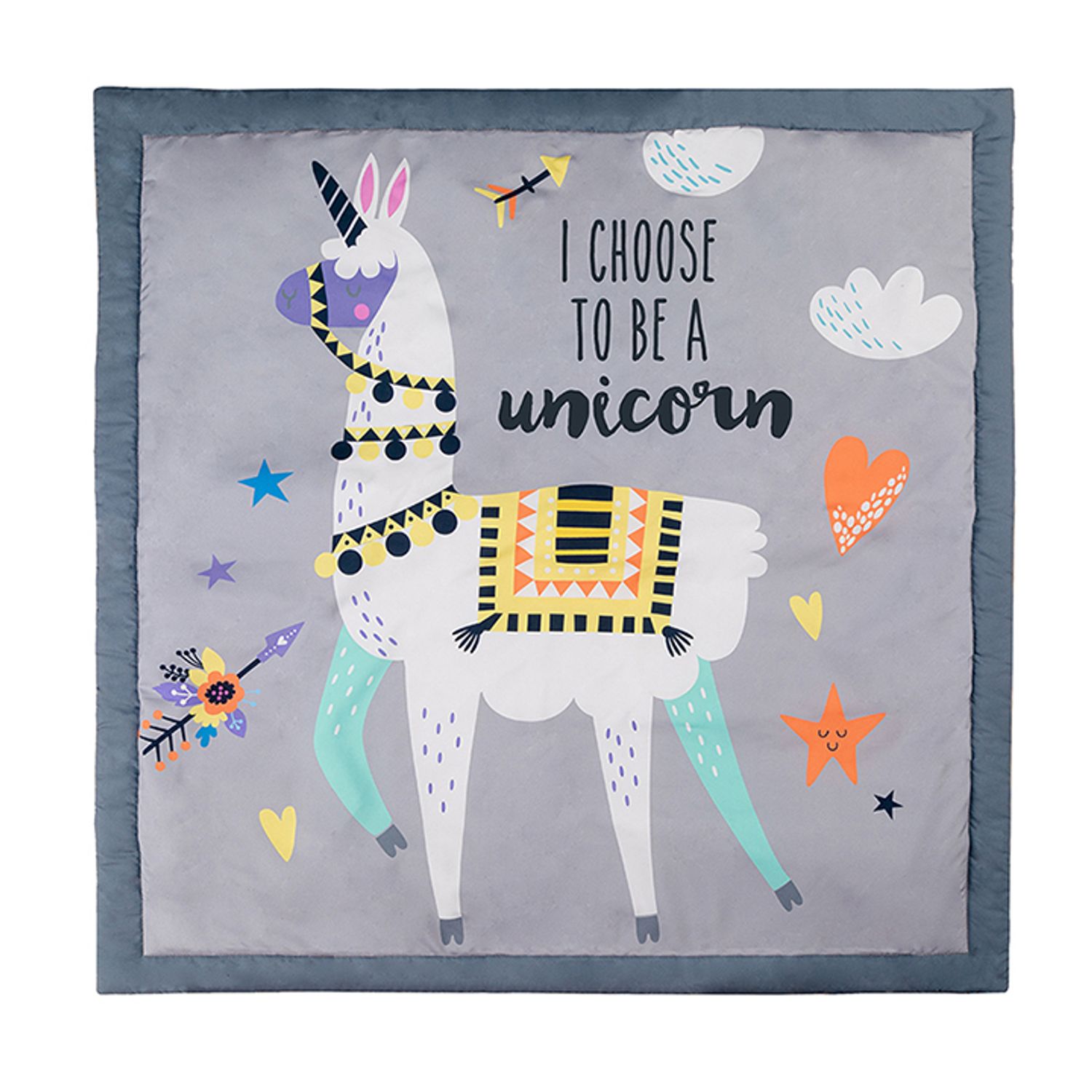 29534bbf-8792-11ee-8596-902b345e17fe фото продукта View 5 L