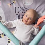 29534bbf-8792-11ee-8596-902b345e17fe фото продукта View 6 S