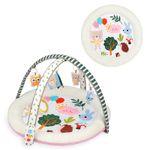 Centru de activitati Qkids, Park fotografia produsului View 2 S