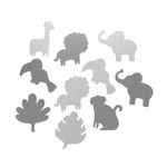 294e8a3d-8792-11ee-bde7-902b345e17fe фото продукта View 6 S