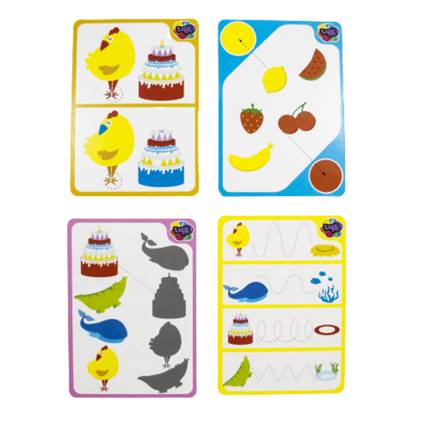 29574bfd-8792-11ee-9174-902b345e17fe фото продукта View 3 L