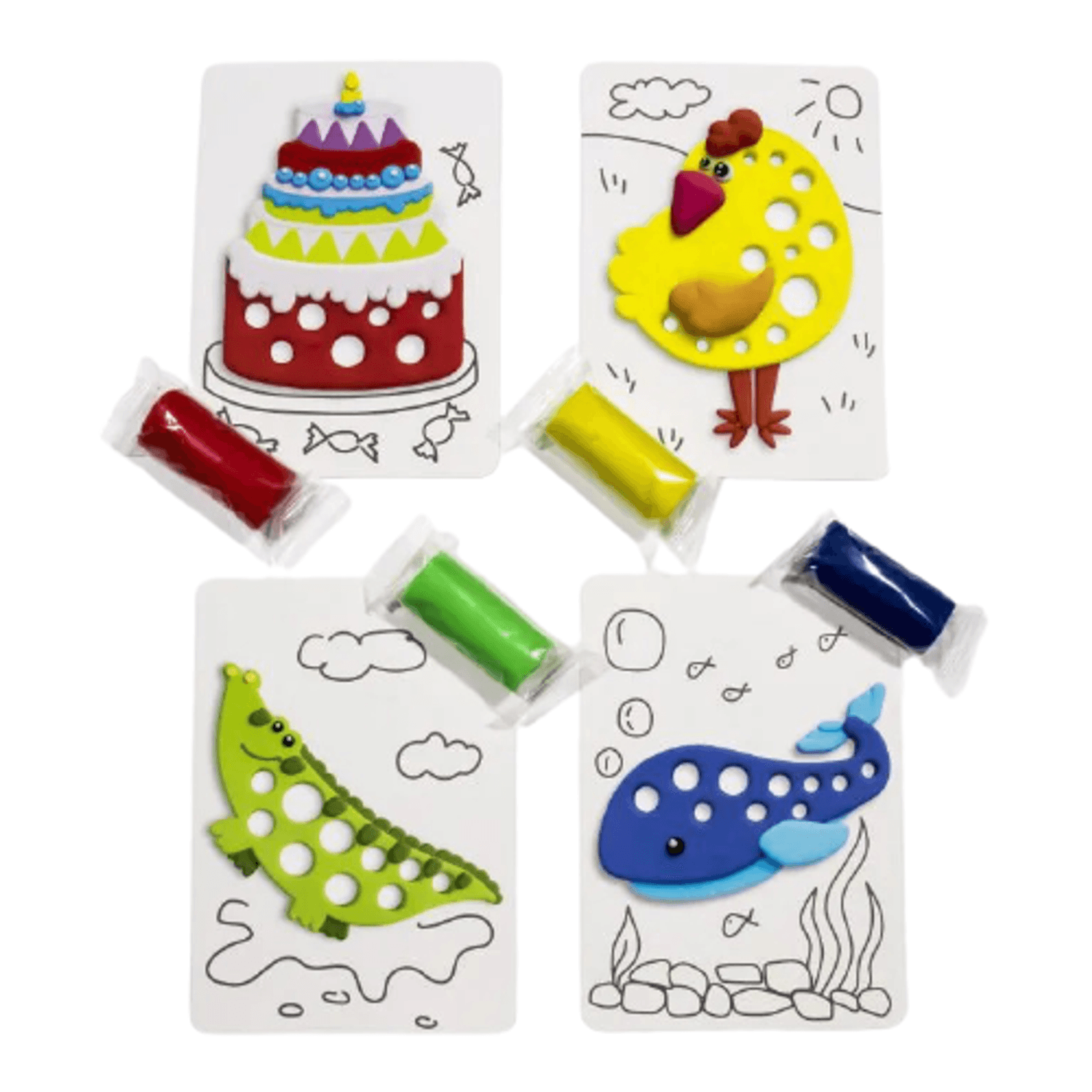 29574bfd-8792-11ee-9174-902b345e17fe фото продукта View 2 L