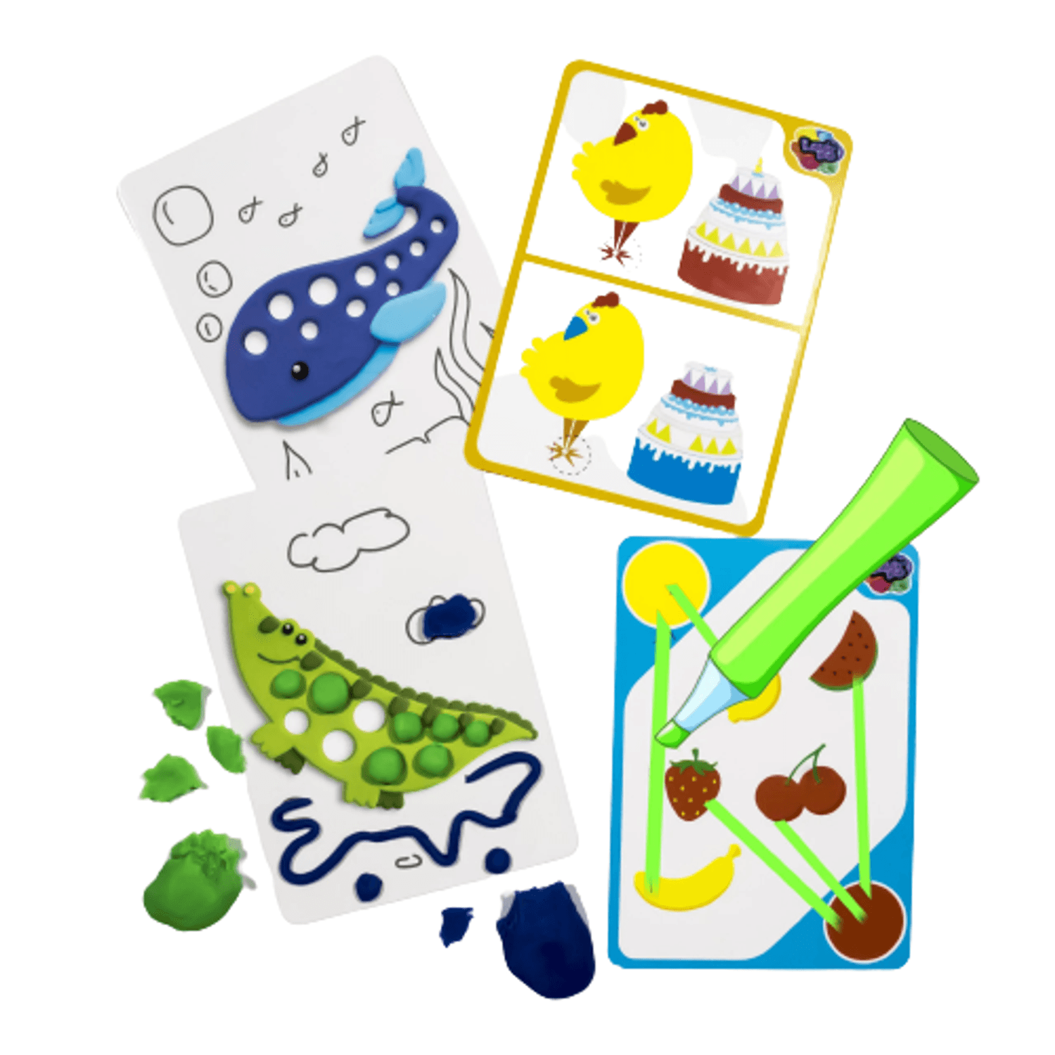 29574bfd-8792-11ee-9174-902b345e17fe фото продукта View 5 L